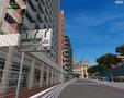 Screenshot zu F1 Racing Championship - 2001/11/5115original[17].jpg